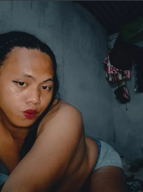 Hii🫶🥵😚 by daddylickme9224