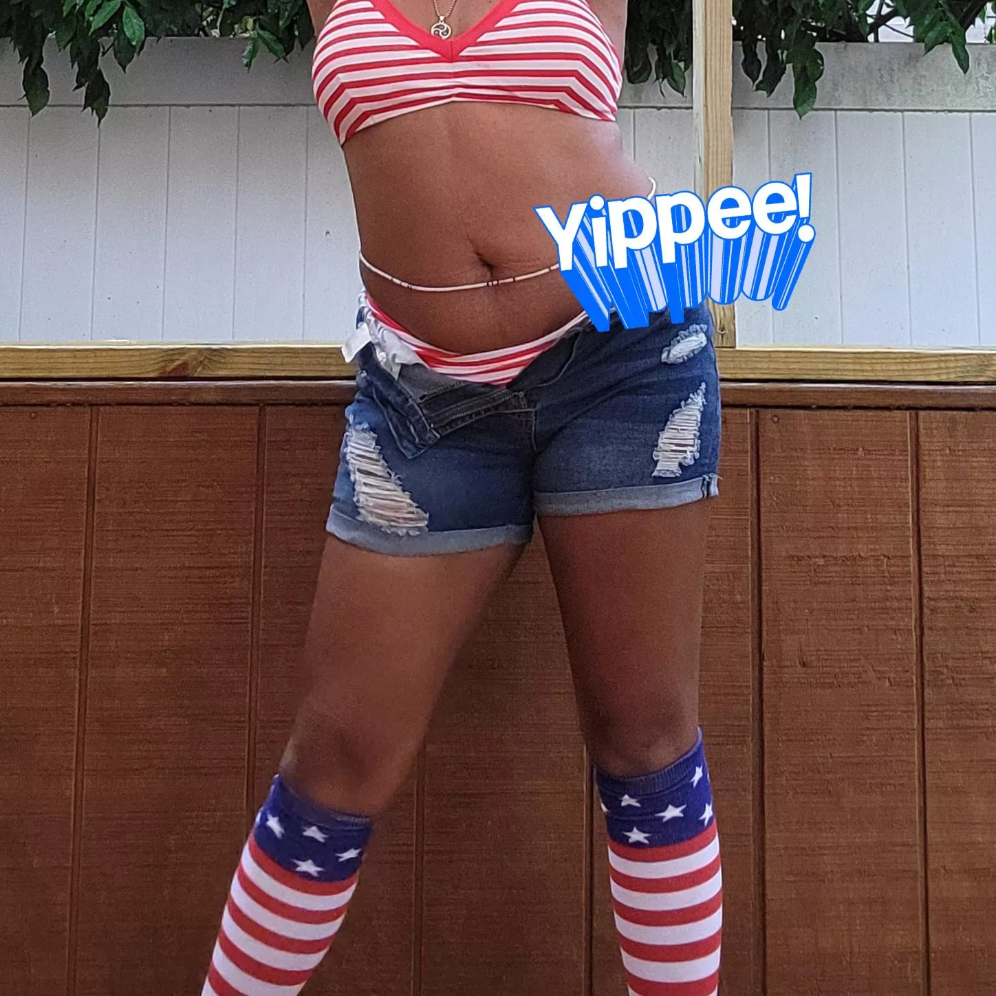 Holiday is coming! posted by naughtysroom