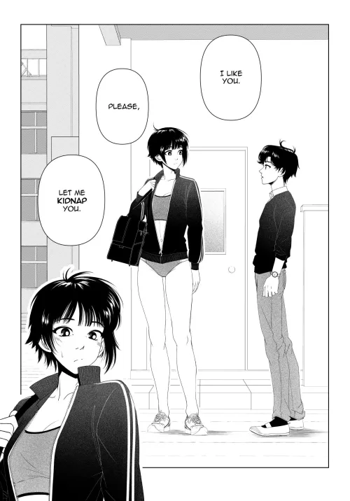 How I Met Your Mother by KWSenseI