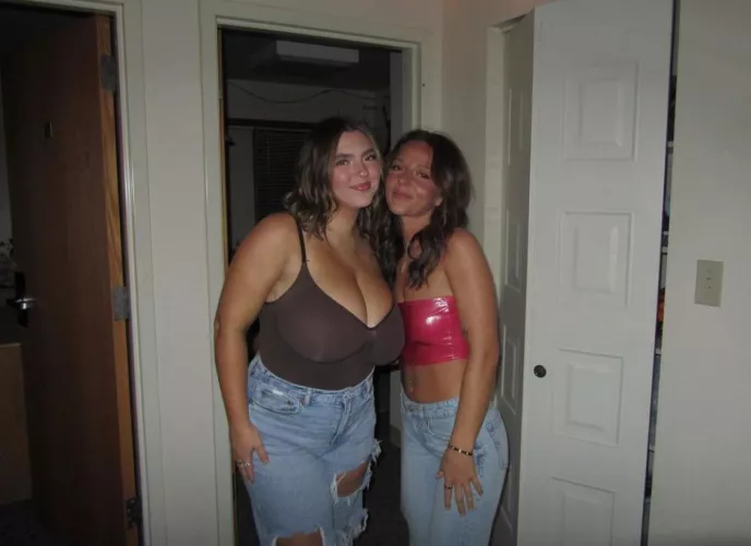 I mean come on by Kenny_DeNunez_62