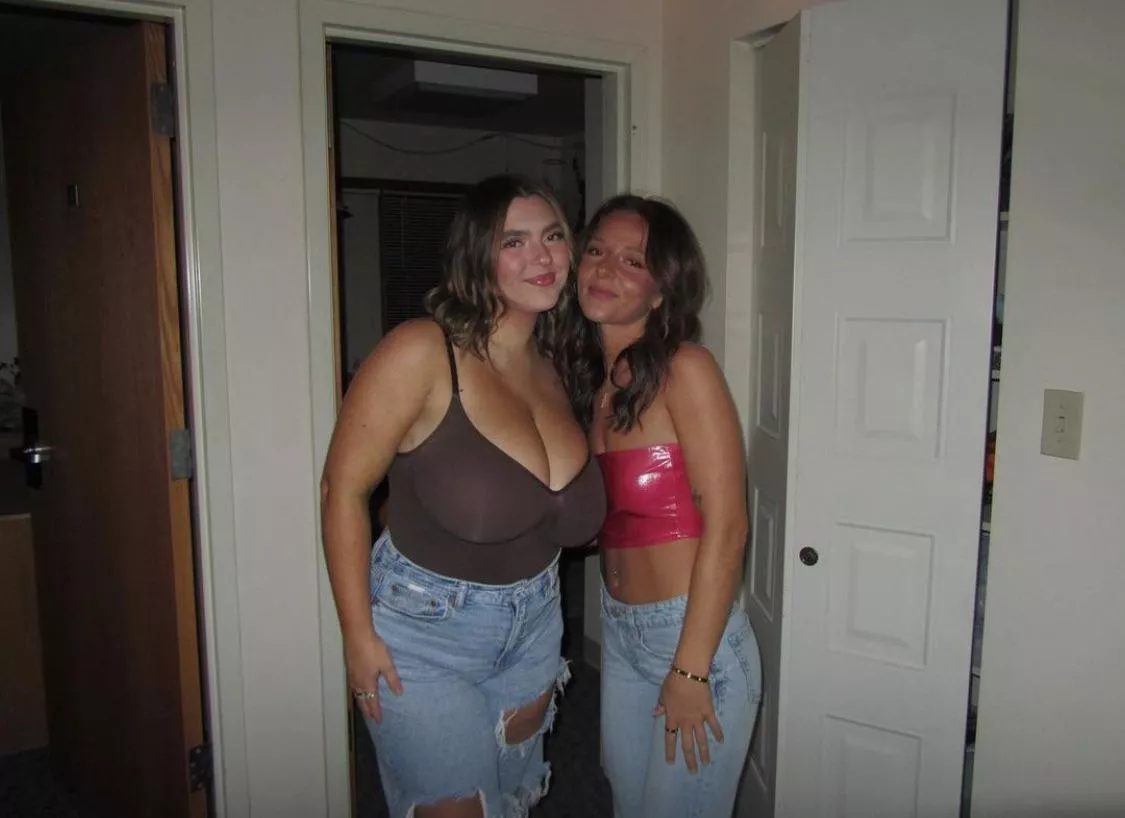 I mean come on posted by Kenny_DeNunez_62