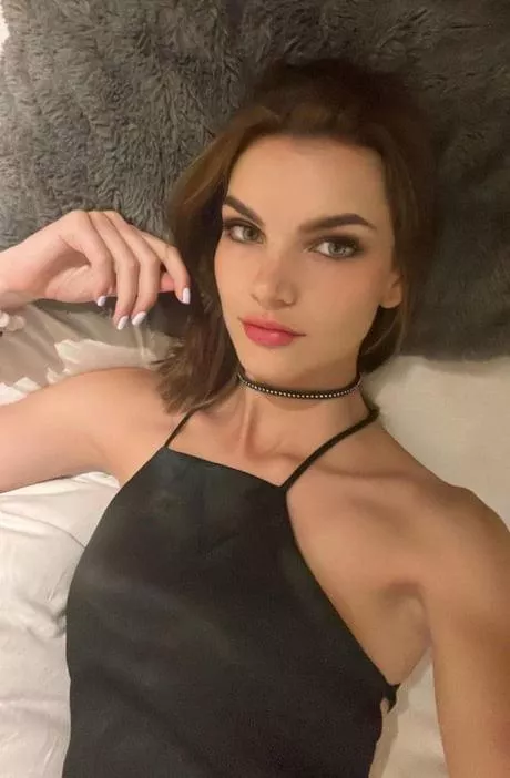 Irene Lorenzon posted by Reasonable-Owl-3857