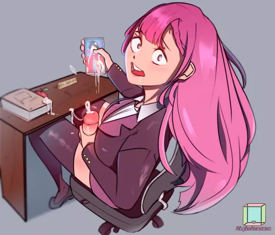 It happens too many times lately.. posted by FeelingSearcher