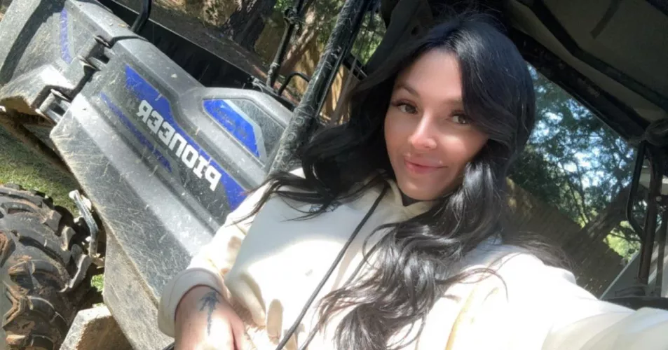 IUTR by Adventurous-Car-8809