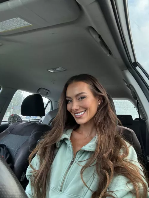 IUTR by No-Investigator-4030