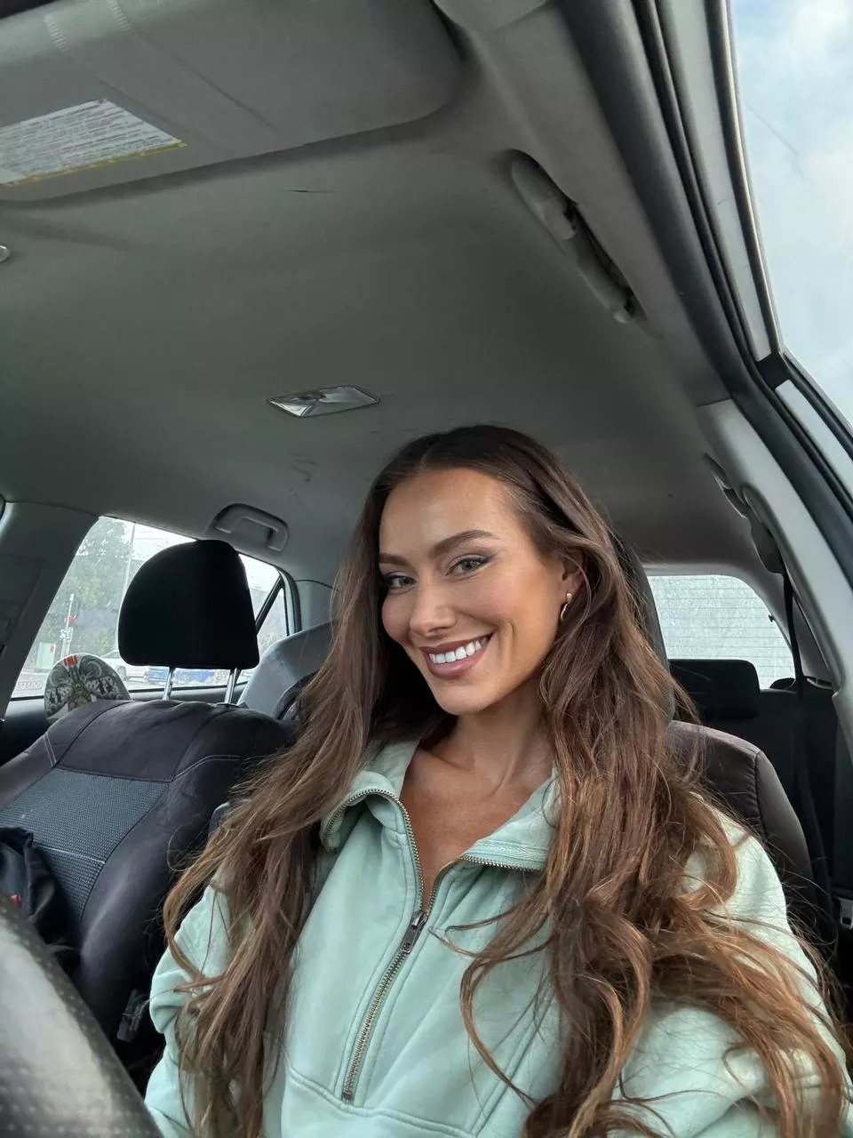 IUTR posted by No-Investigator-4030