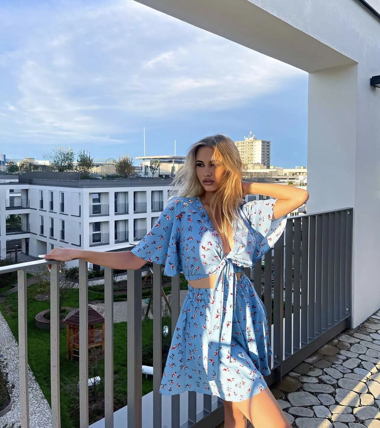 IUTR posted by Melon_Jane