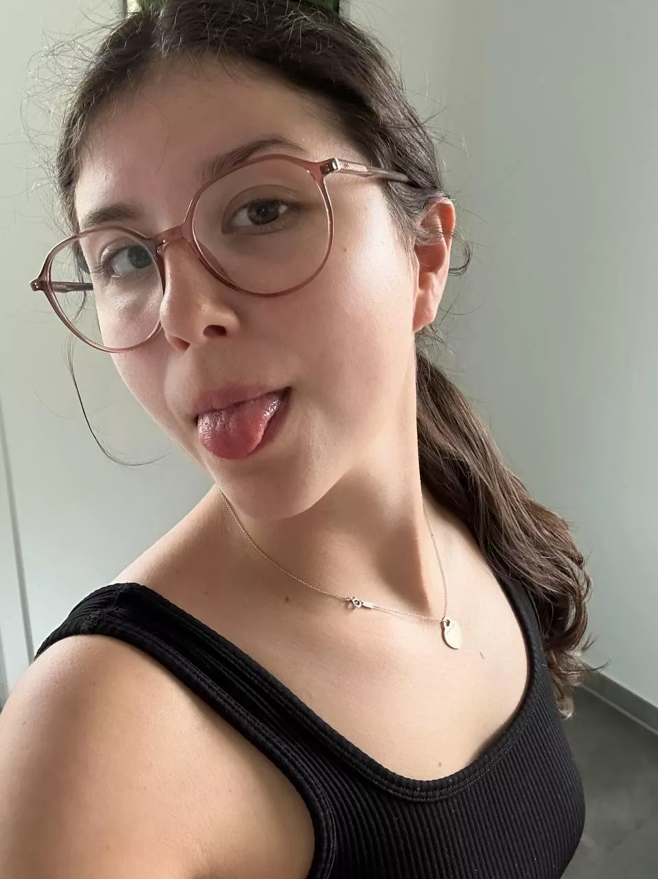 IUTR posted by sidneystarlight