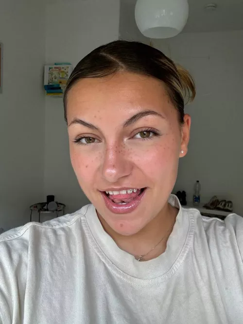 IUTR by pancakeobsessed