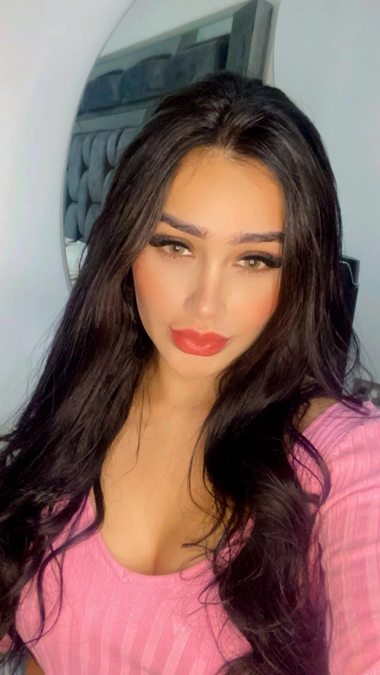 IUTR posted by skymiaaaa