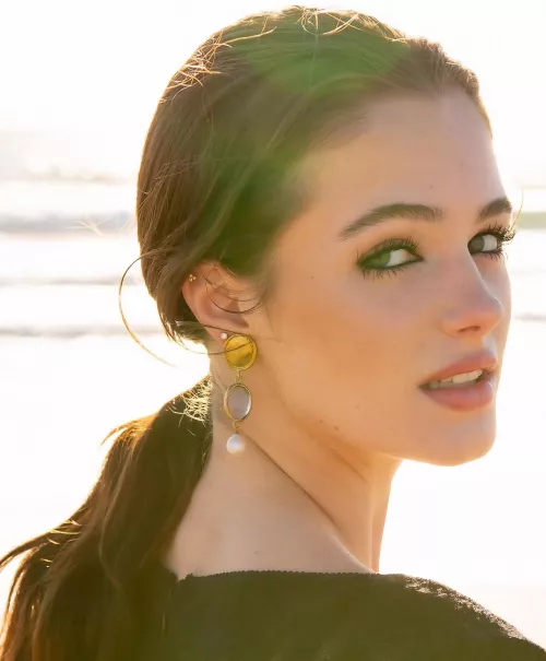 Jamie Duff by cashmere1977_v3