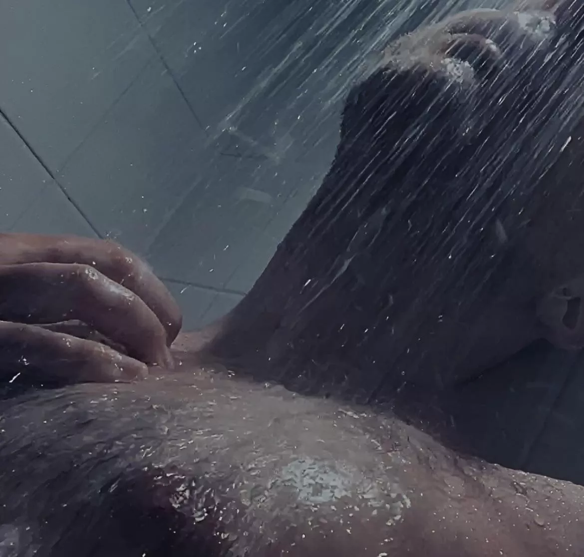 Just thinking of us. posted by lost_in_your_world