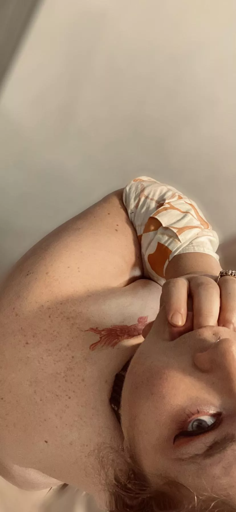 Like stars in the sky ⭐️🌌✨[IRTR] posted by GirlFromGalafrey