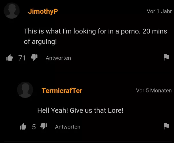 Lore is imporant!  by Ok-Counter-9441