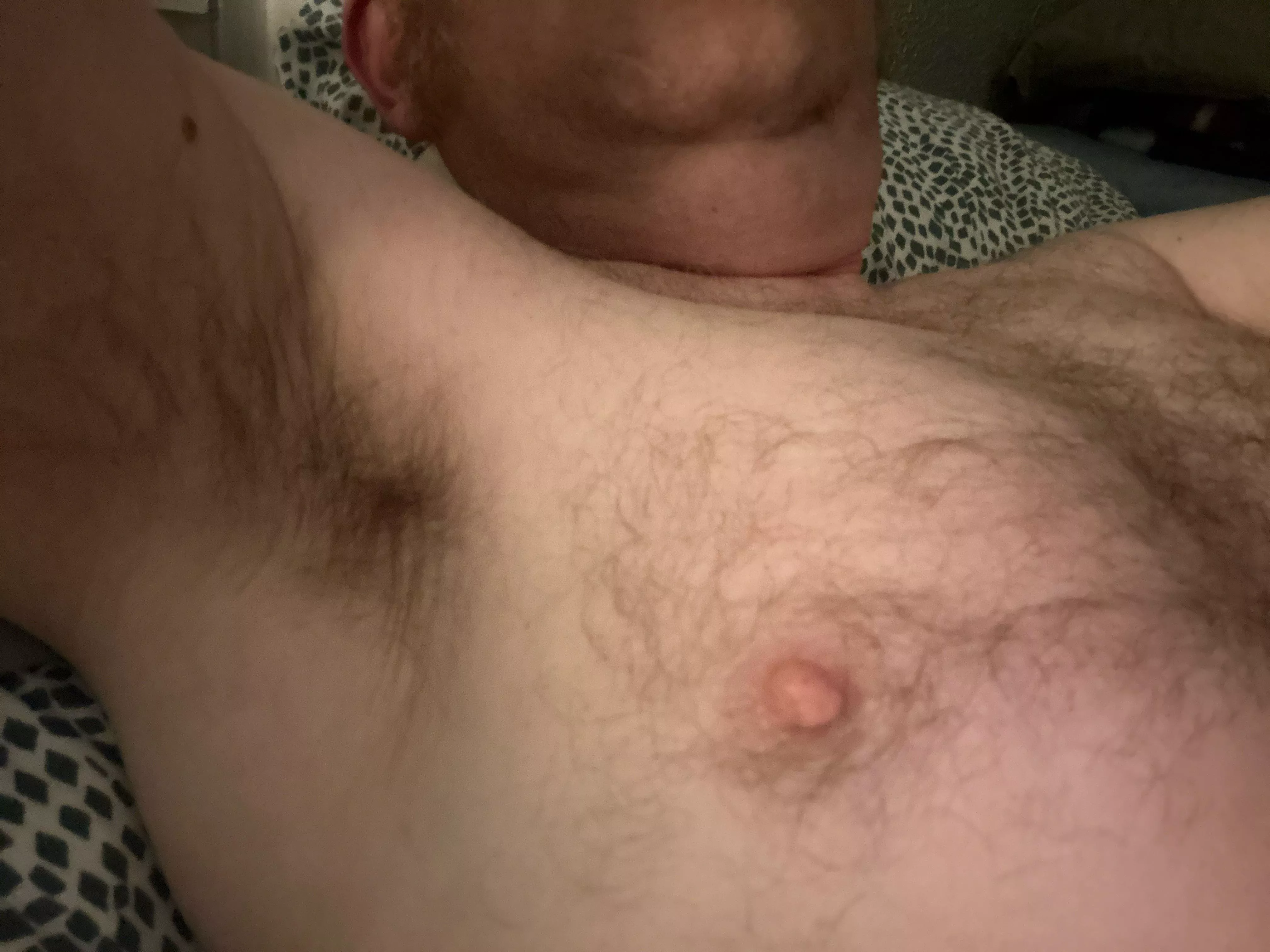 Man, do they stink tonight… posted by Optimal_Bee5196