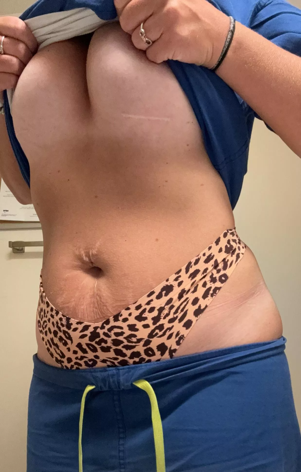 Meow🐆 posted by ICUinMyMouth