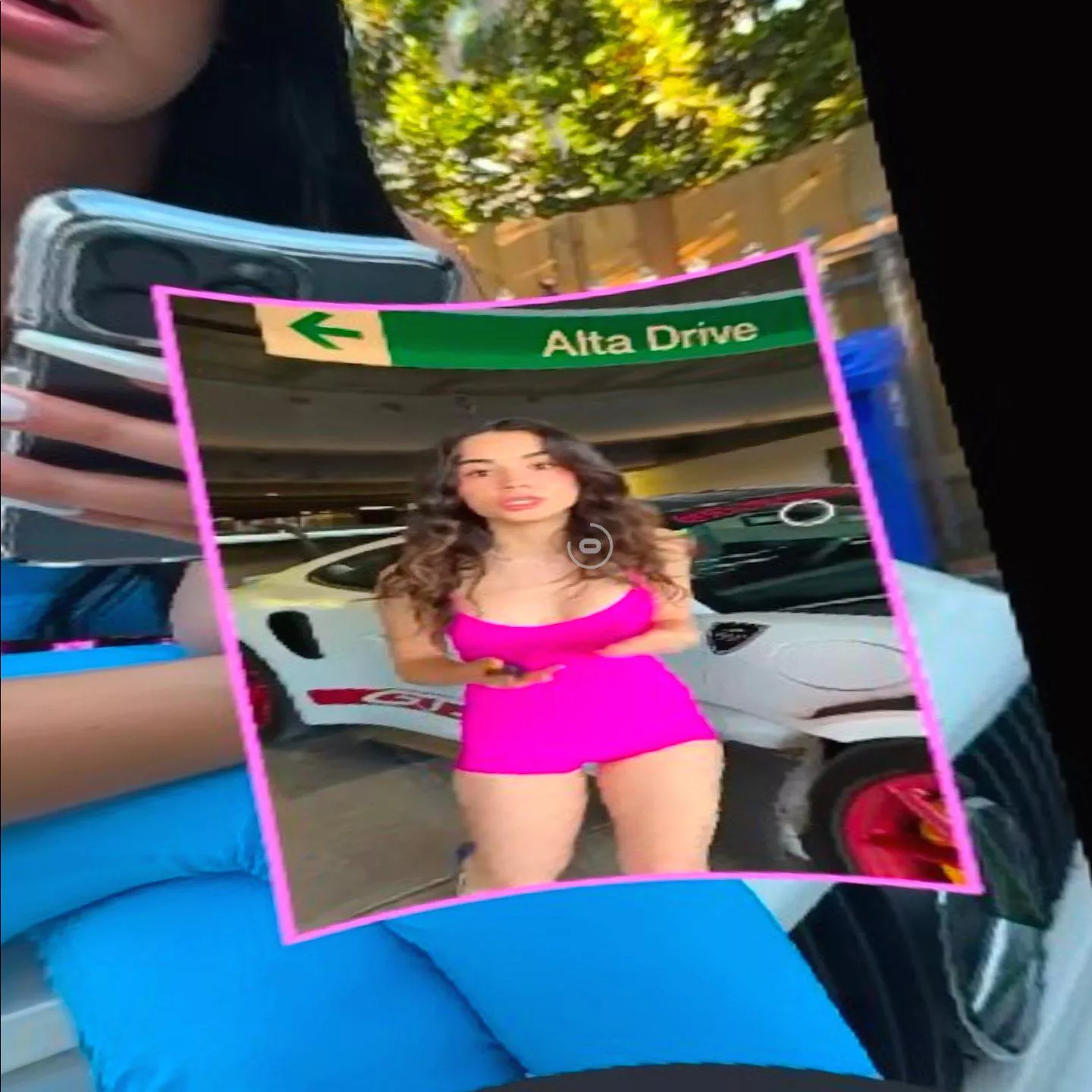 name plz posted by Seat_Crazy601