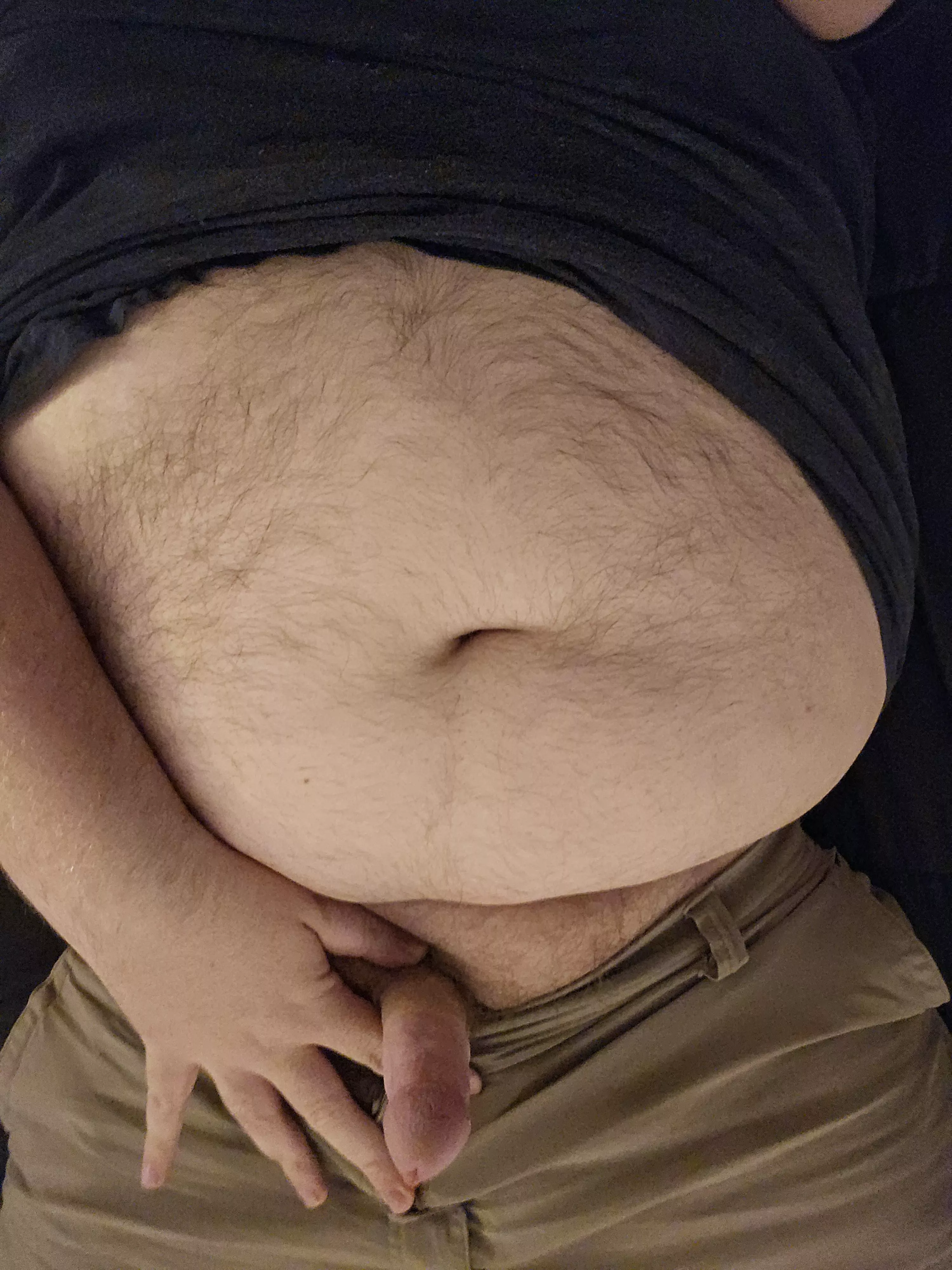 Neeed to Cum, any volunteers? 🥵 posted by Theduke9997