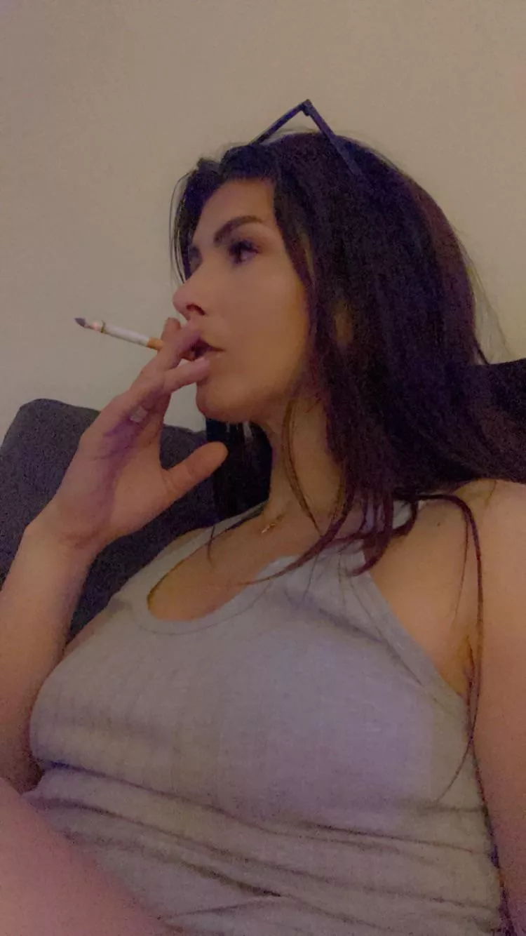 Not listening posted by queenbee3ee