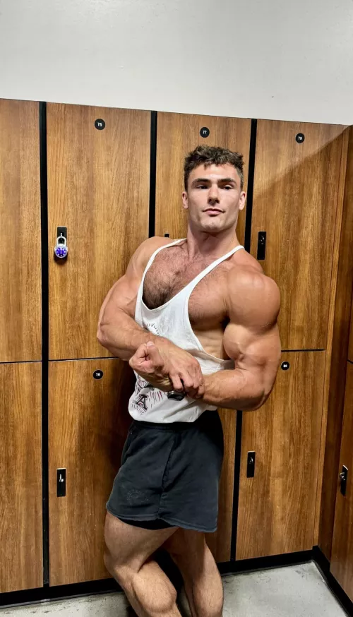 NOT ORIGINAL CREATOR by Throwaway_Burner_900