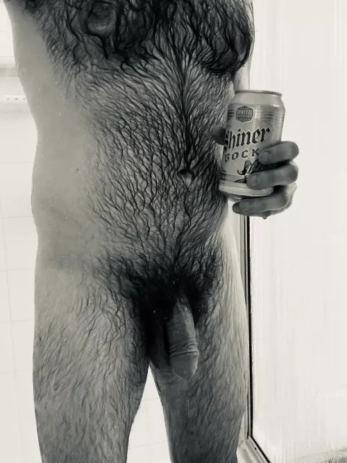 Nothing Finer Than A by ConditionReal5201