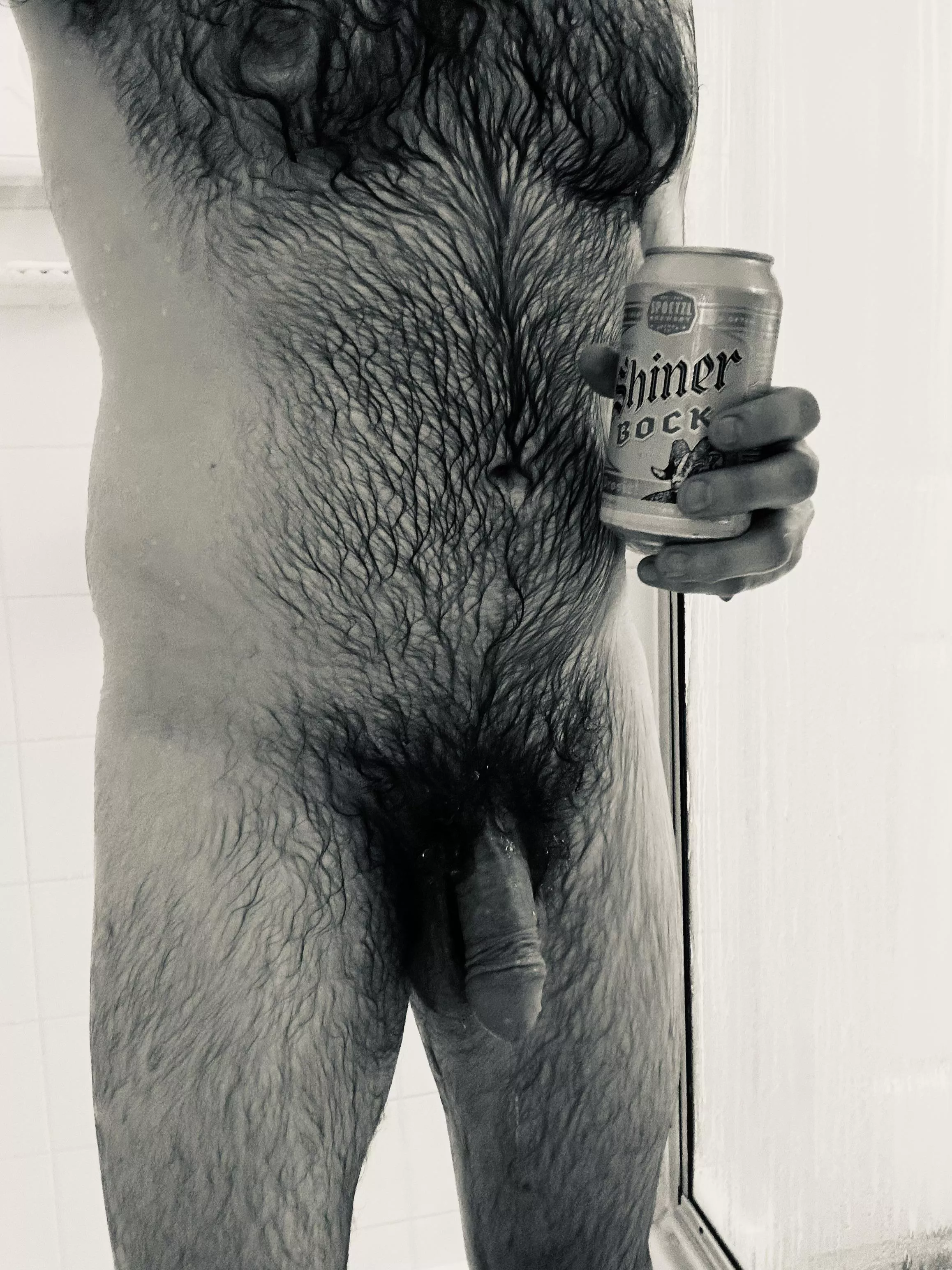 Nothing Finer Than A posted by ConditionReal5201