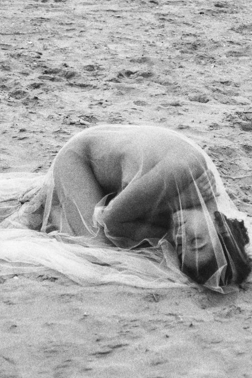 [oc] Joy by makovetskyio