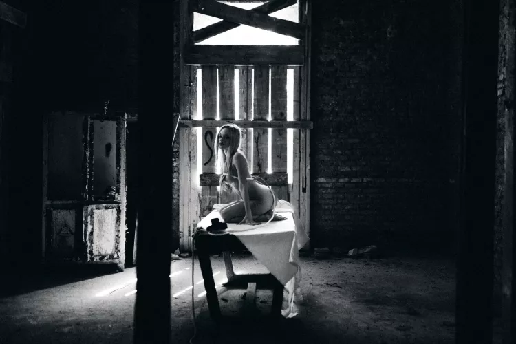 On table... by pokemon_art_45