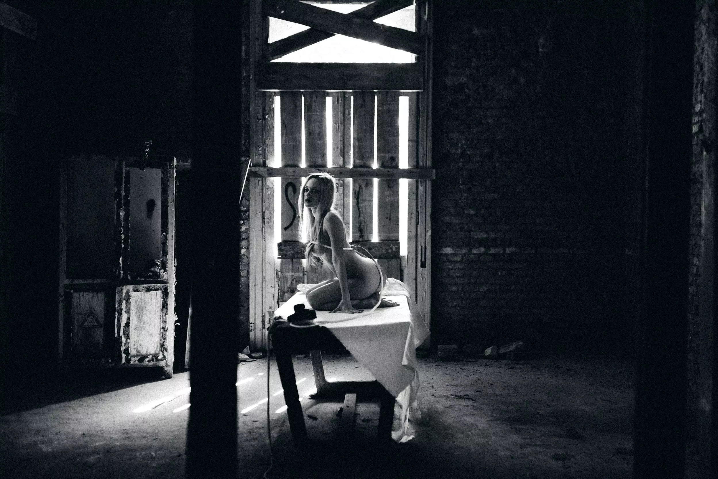 On table... posted by pokemon_art_45