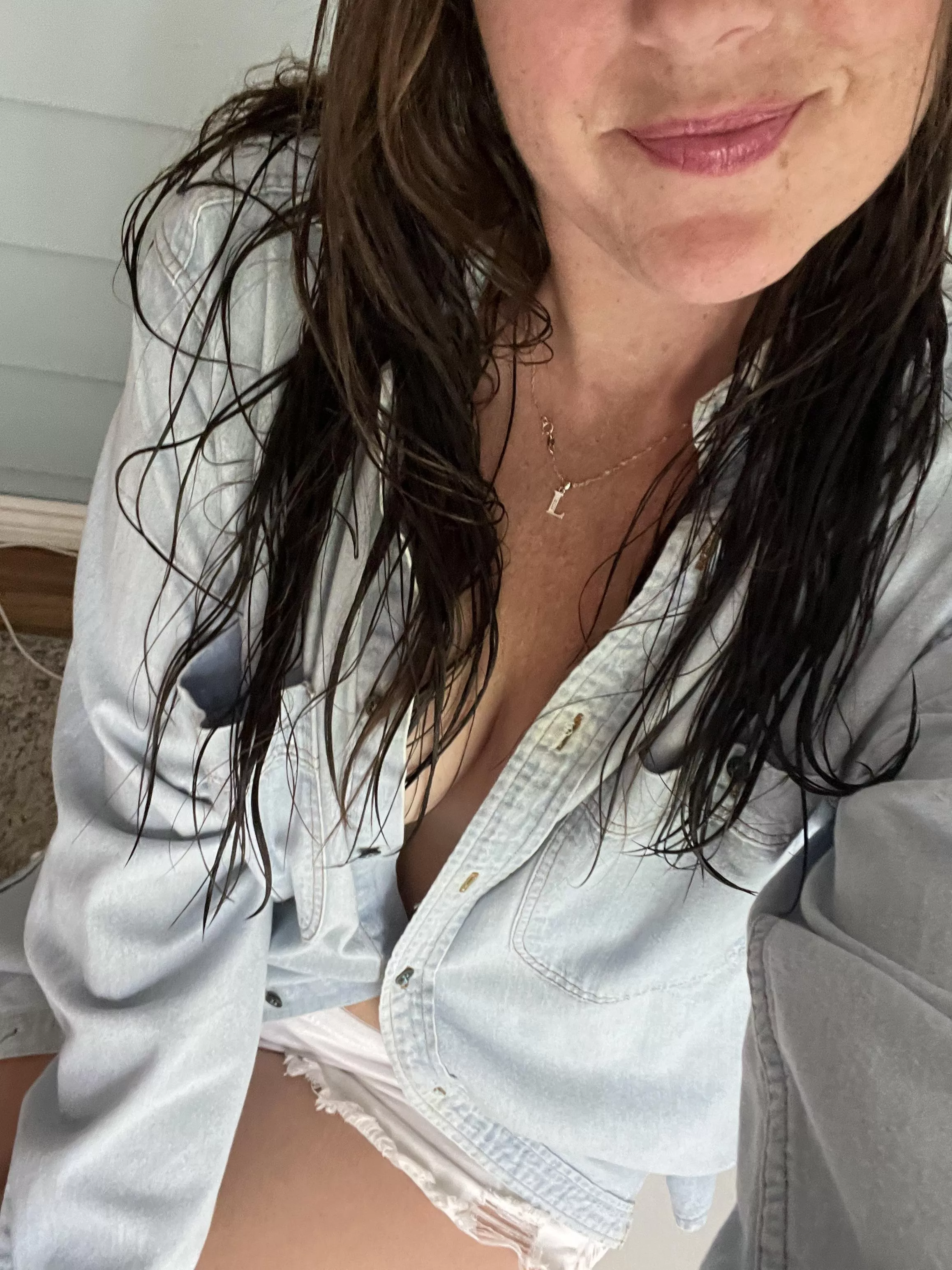 Ready for a day at your pool posted by SoleDependency