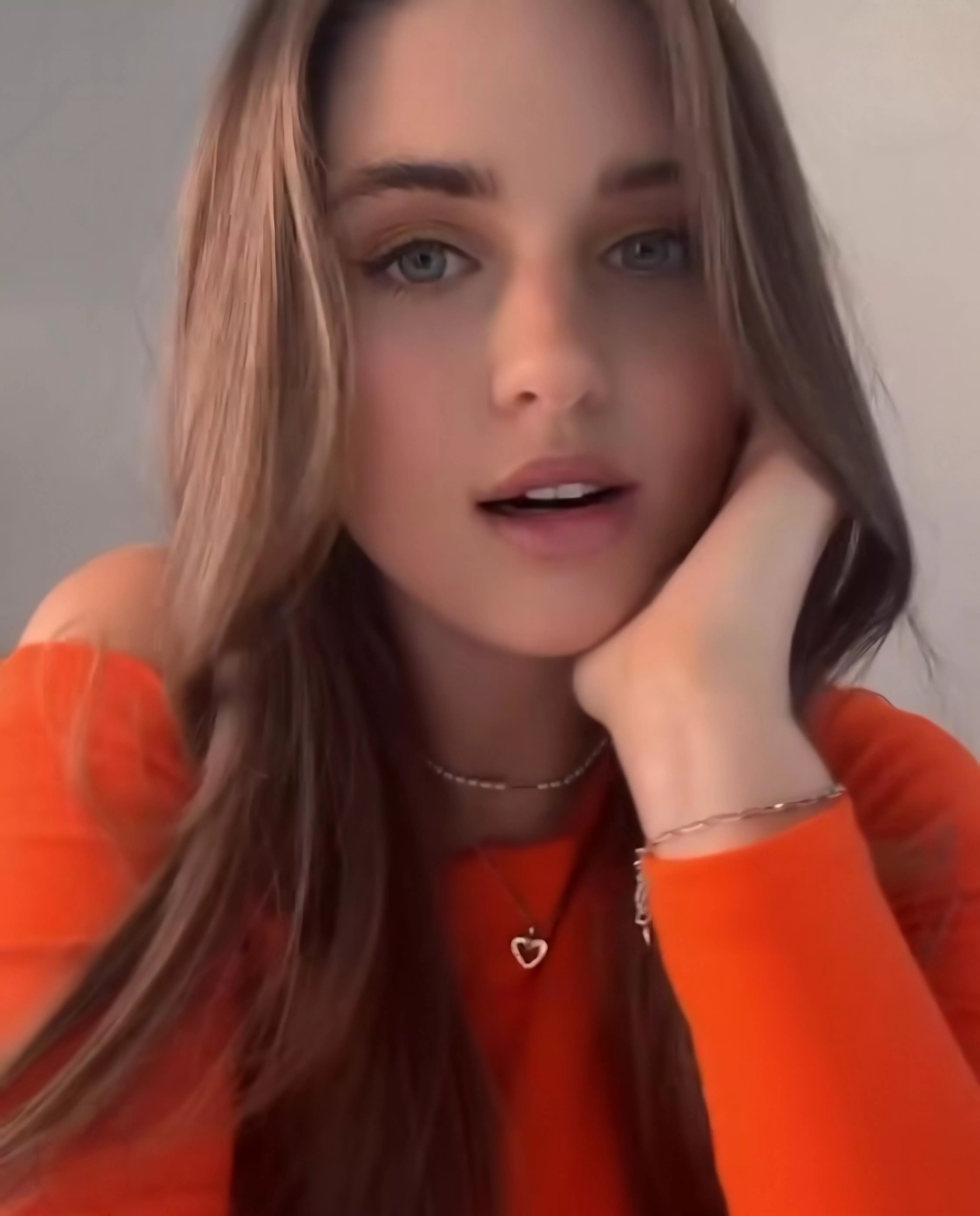 Savannah Clarke posted by BeerGoggles2022