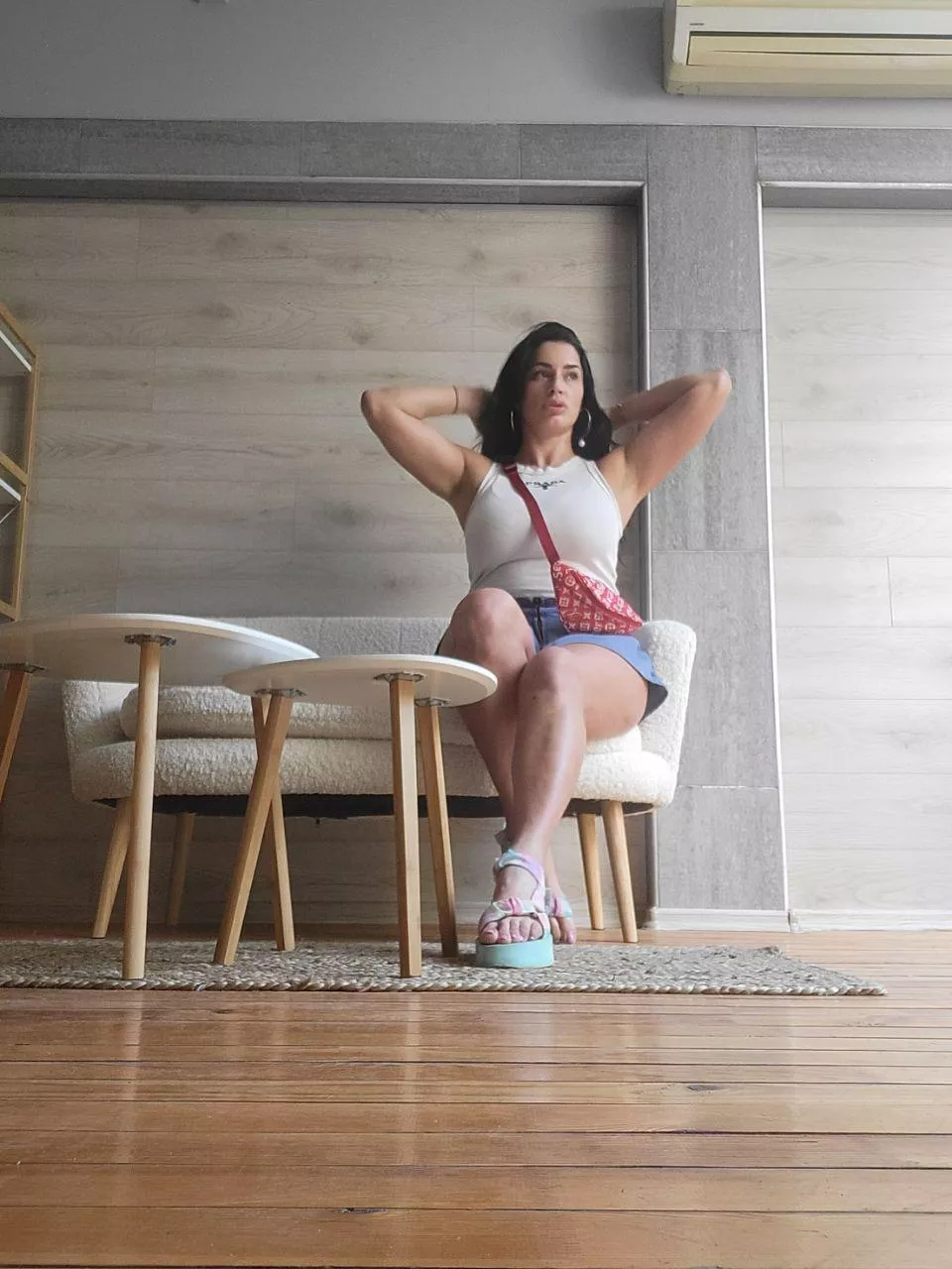 SC:👻juliapopova1896 posted by thematrixrealg