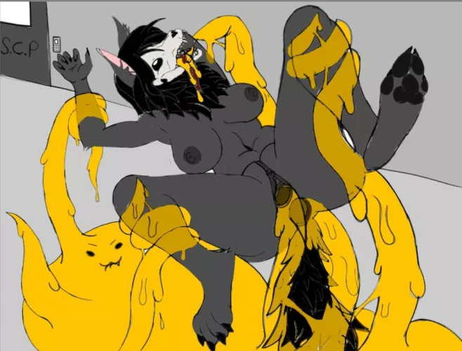 Scp containment breach [FM] (xxxcaboosexxx) by dirtycaboose98