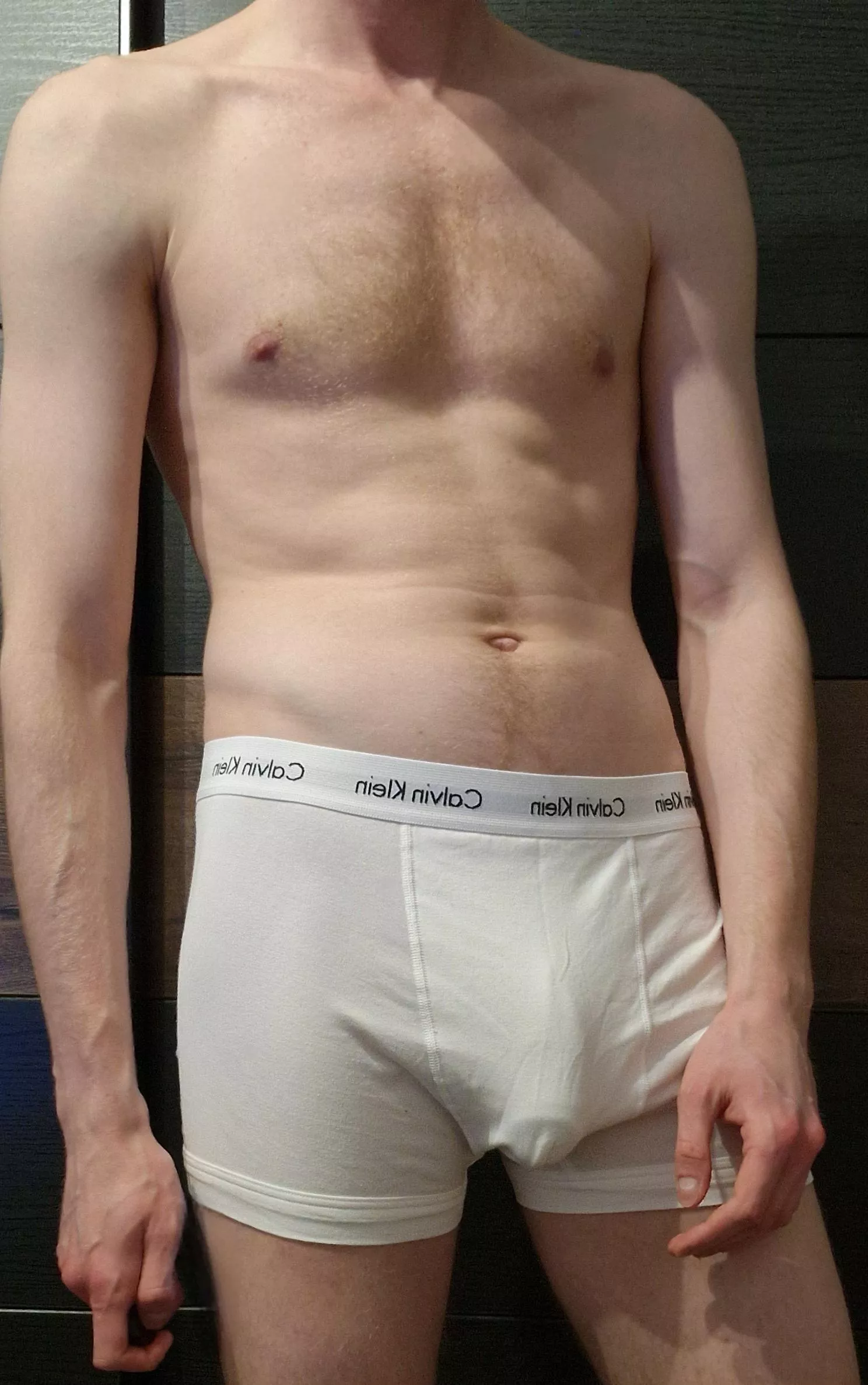 Send nudes posted by __Hannibal_Lecter__