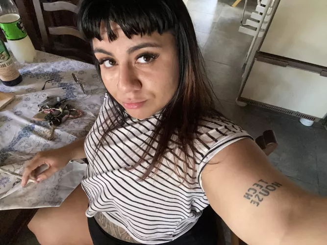 Sooo cute lol by irinakush