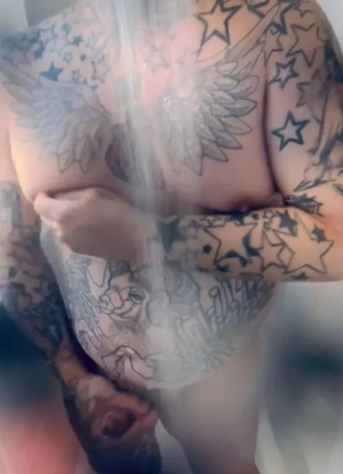 Sup by Thick_Dog_9869