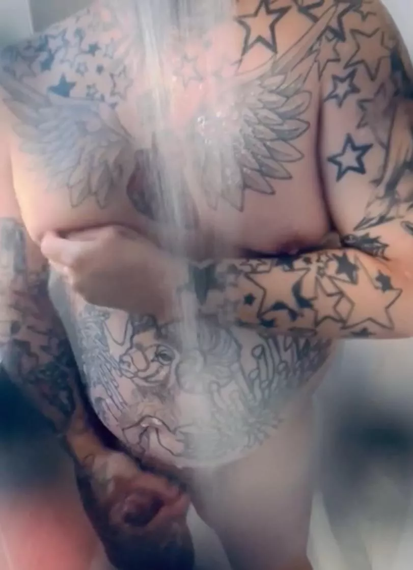 Sup posted by Thick_Dog_9869