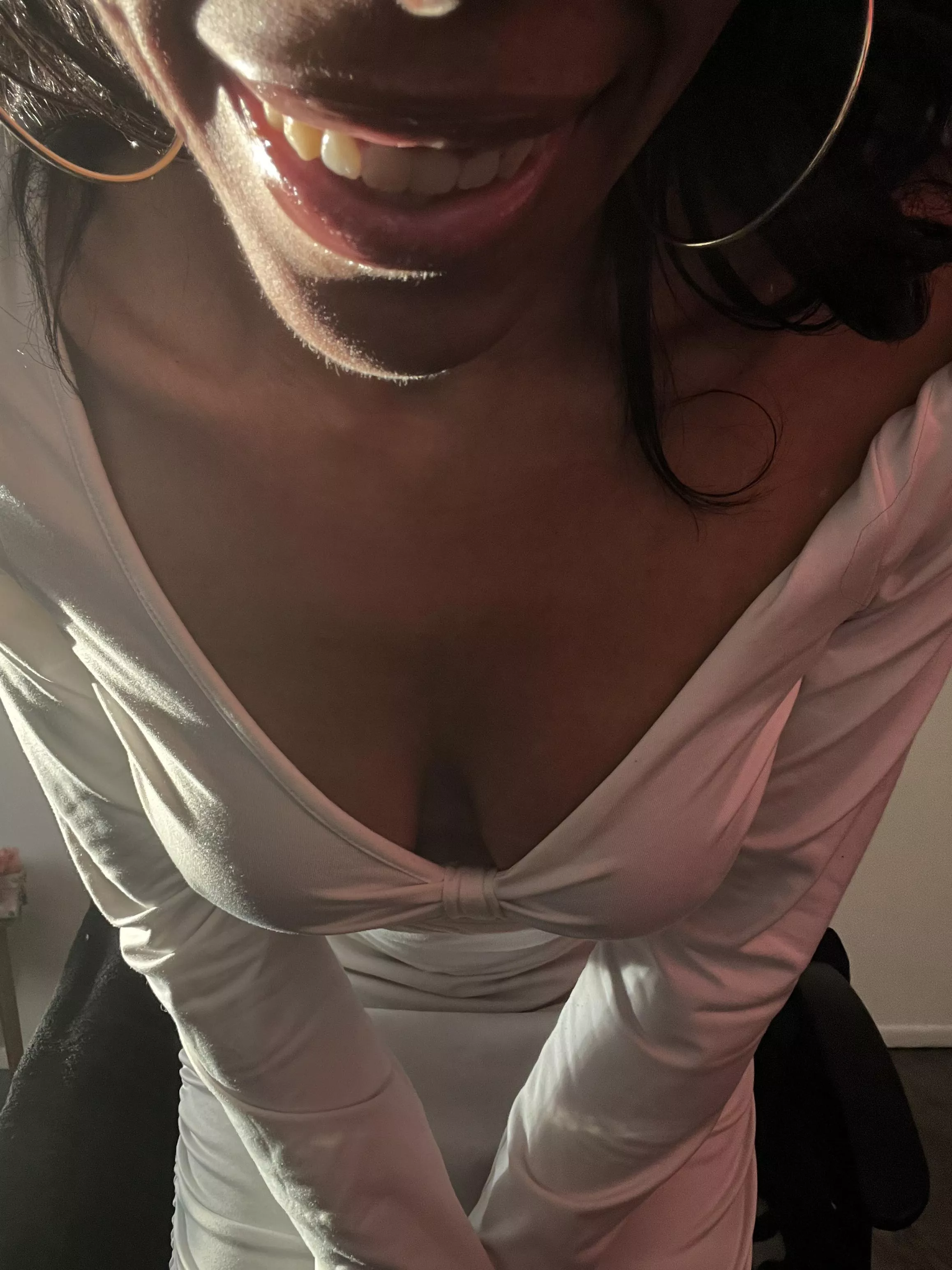 Super small and cute boobs without a bra. posted by ChampionshipThink301