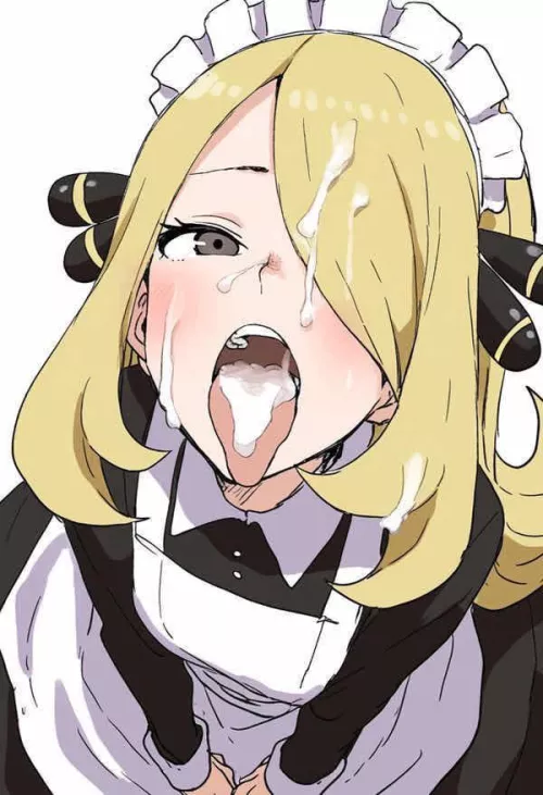 Thank you for the meal master by Wolf-Baitt