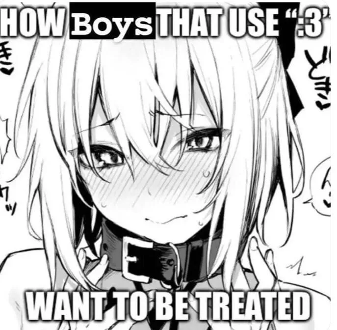 This is me  posted by ykannav2