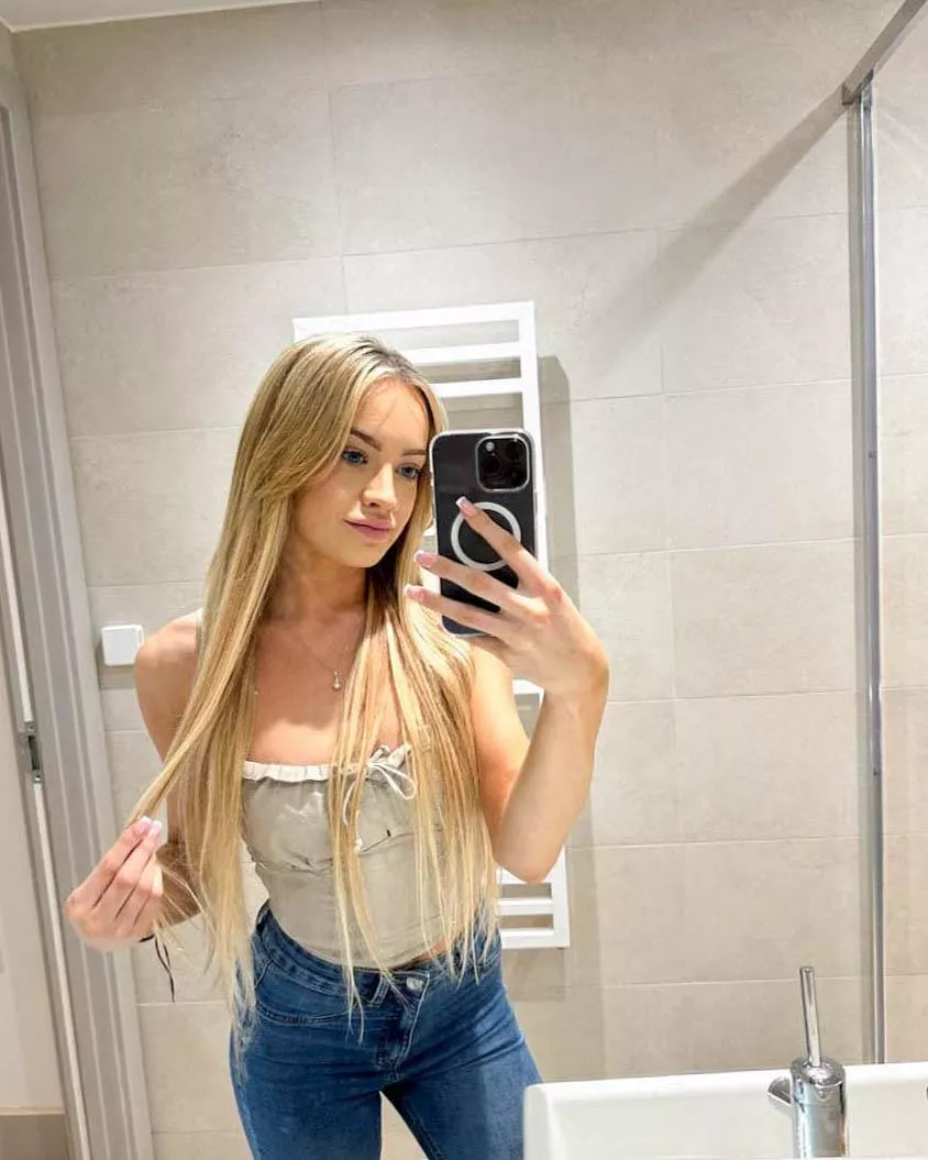 Truly captivating posted by Scarletteee1