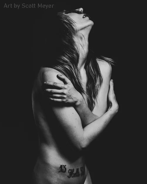 Untitled [OC] by scottmeyer71