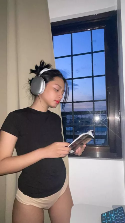 vibe check by Temporary-Movie8032