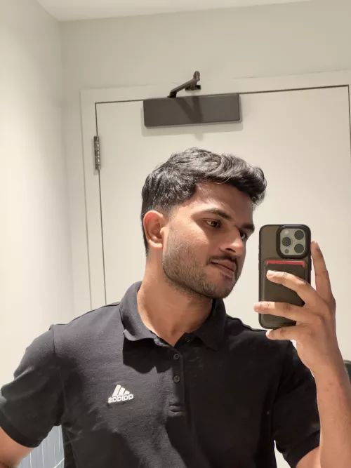 What are your plans for the 4th Of July 🥳 by SnooChocolates3919