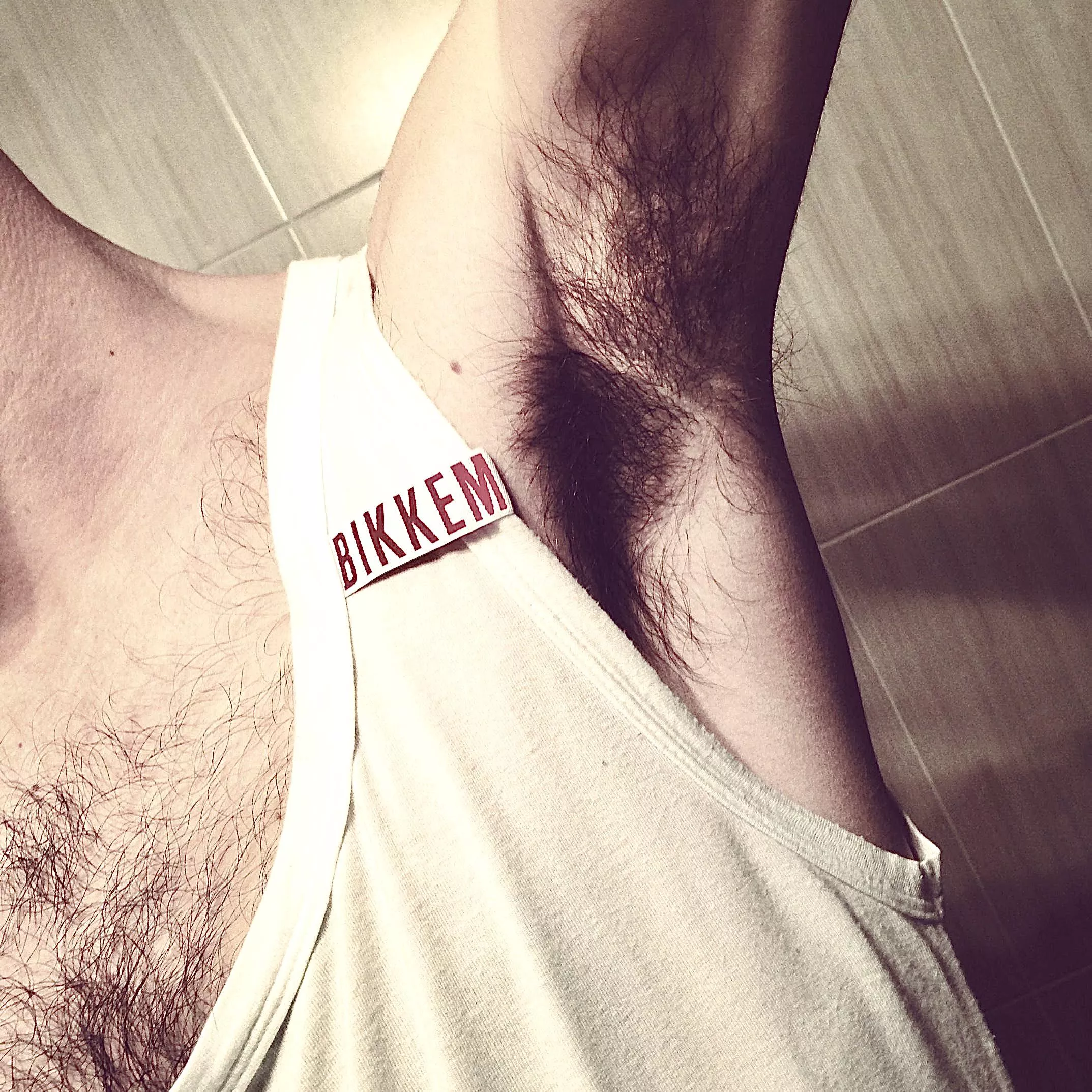 What do you guys think of mine? posted by rodmorale