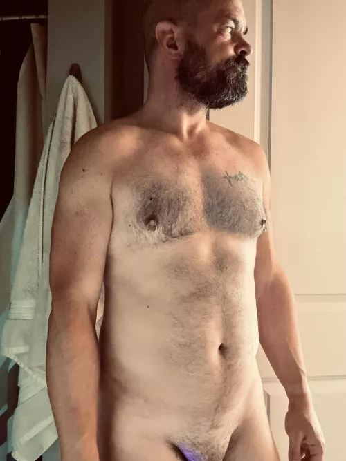 What should we do together in the shower? by iowacowboy77