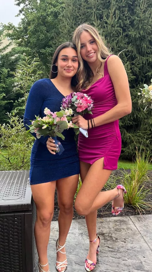 Which one? [2] by Free_Assumption6481