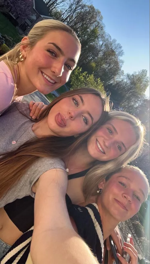 Which one? [4] by Free_Assumption6481