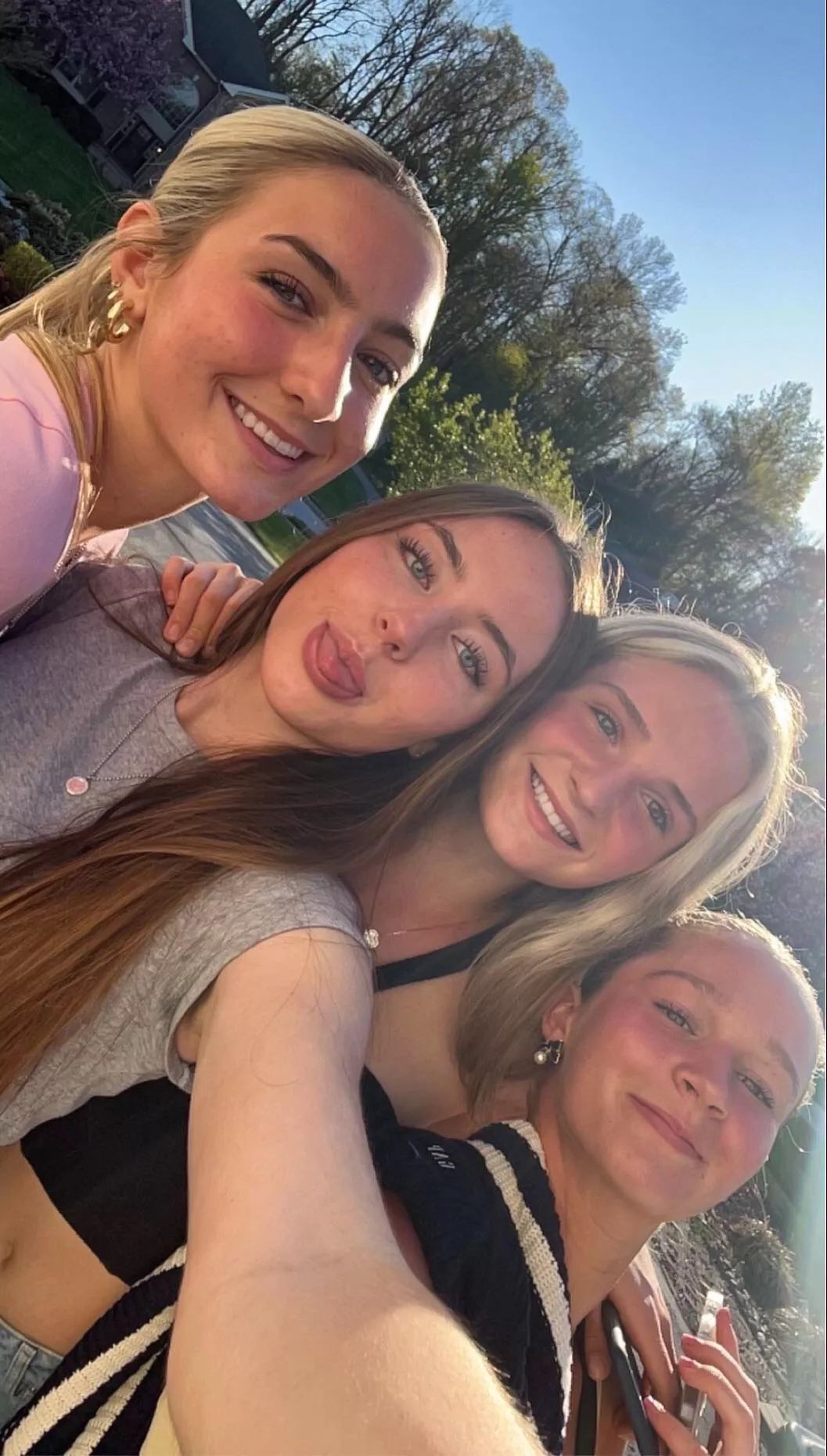 Which one? [4] posted by Free_Assumption6481