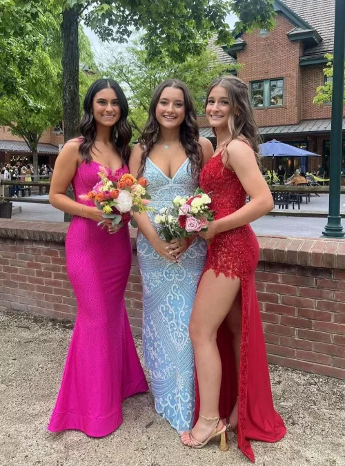 Which one and why? [3] by Free_Assumption6481